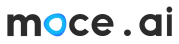 moce.ai